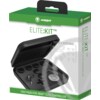 Snakebyte Xbox One Elite Kit (Xbox Series X, Xbox One X, Xbox One S, Xbox Series S)
