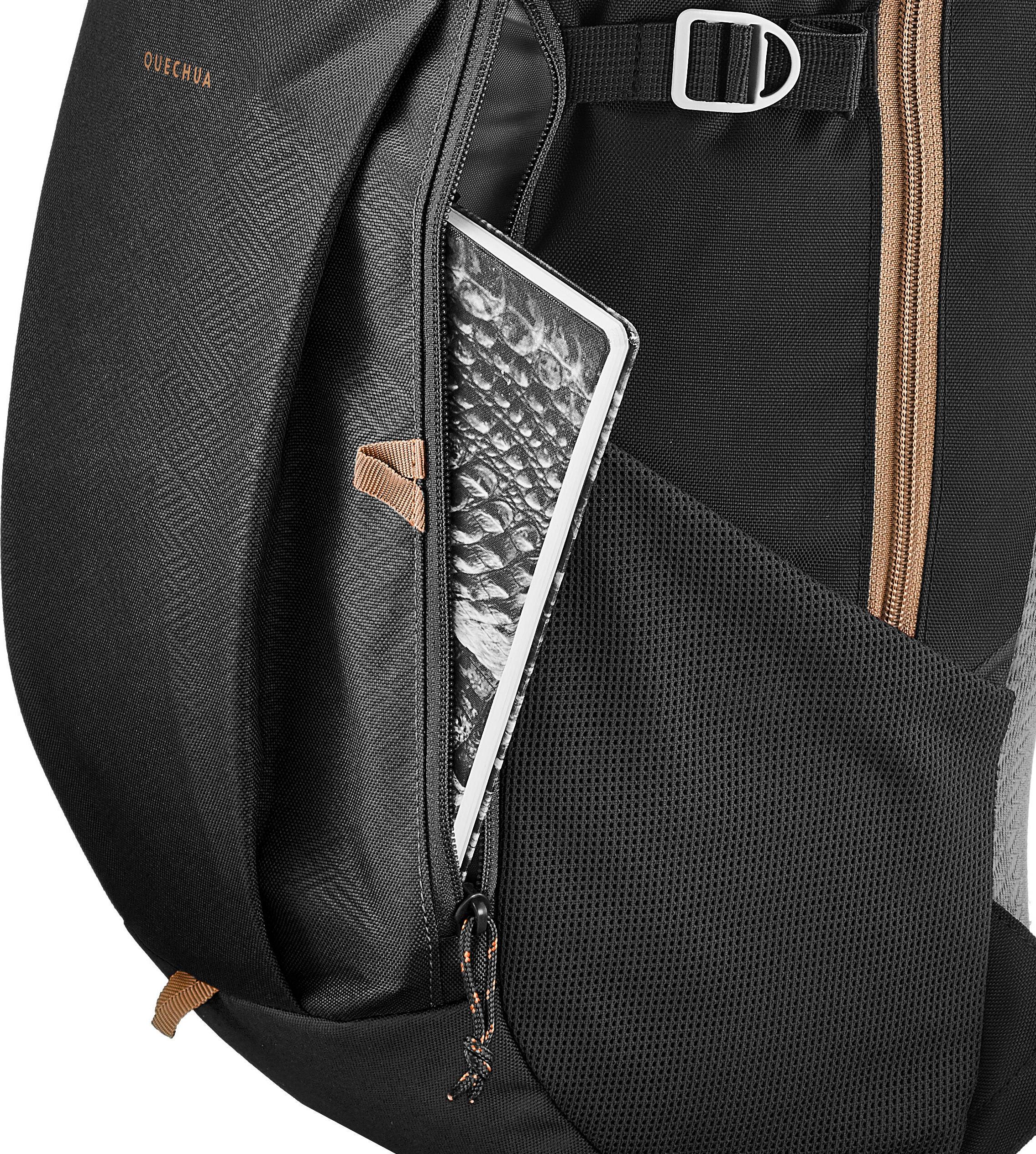 Quechua NH100 20 l kaufen bei Digitec