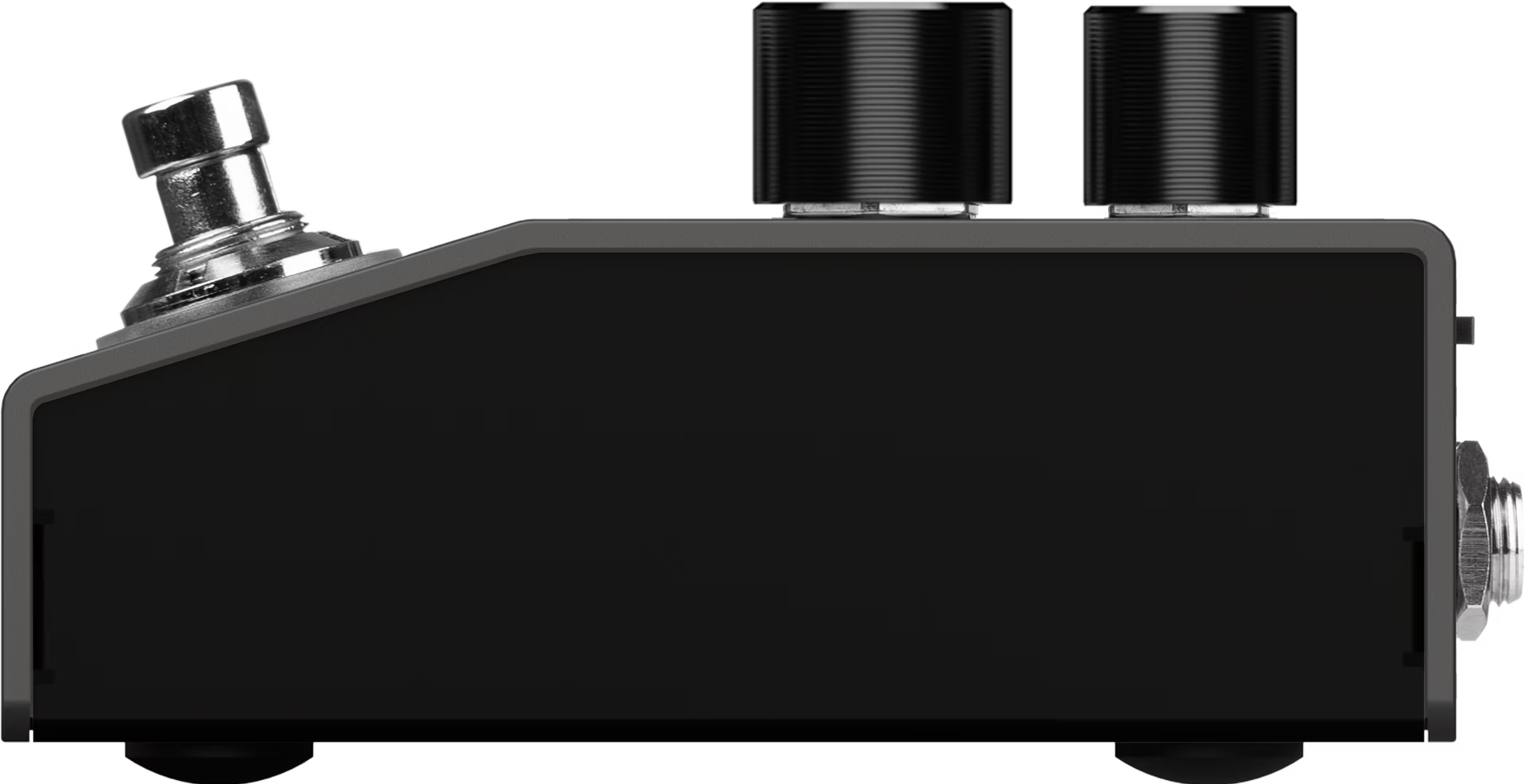 ギター valeton VLP-200 Amazon.com: Valeton VLP-200 Multi-Track