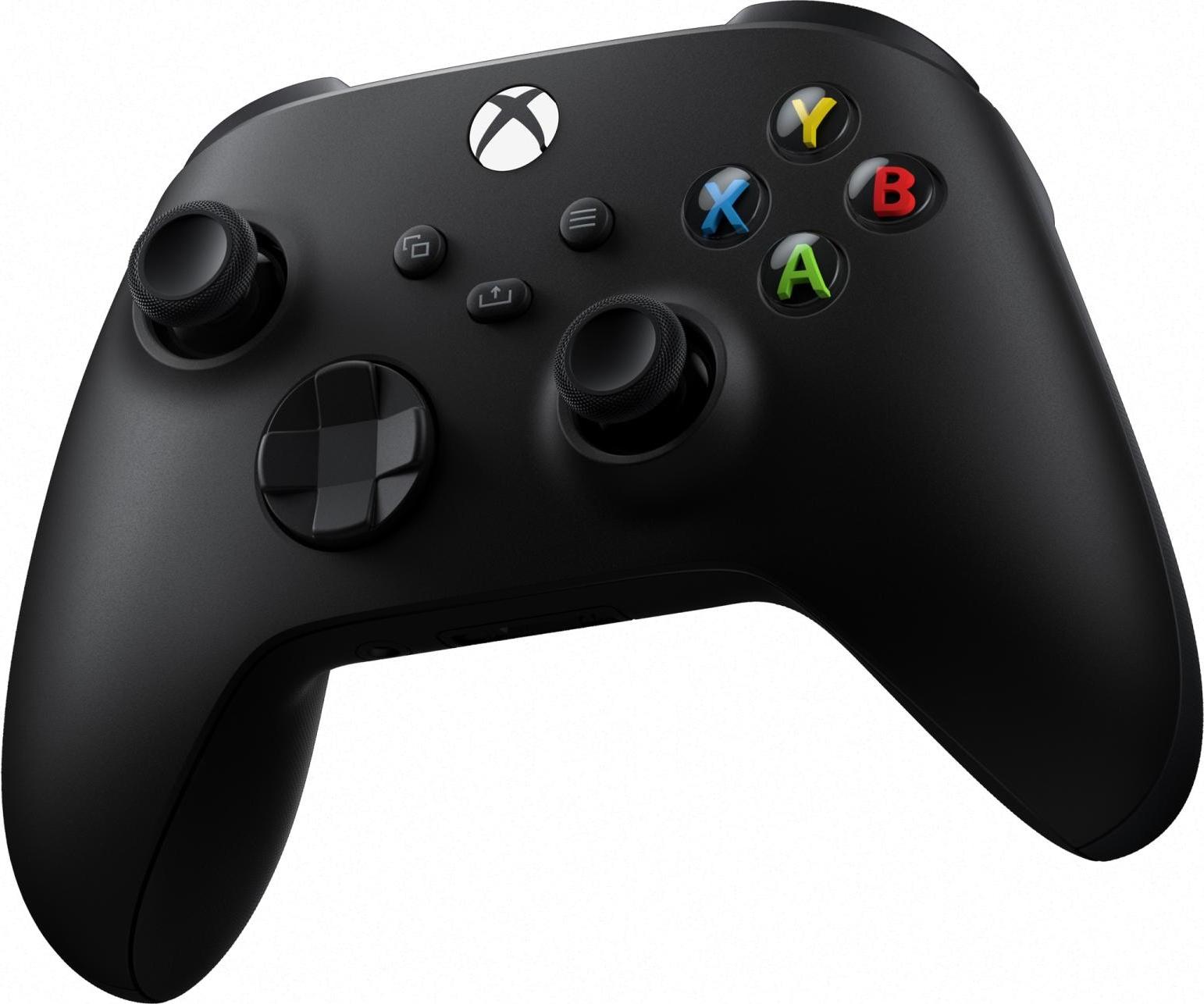 Used xbox one top x for sale