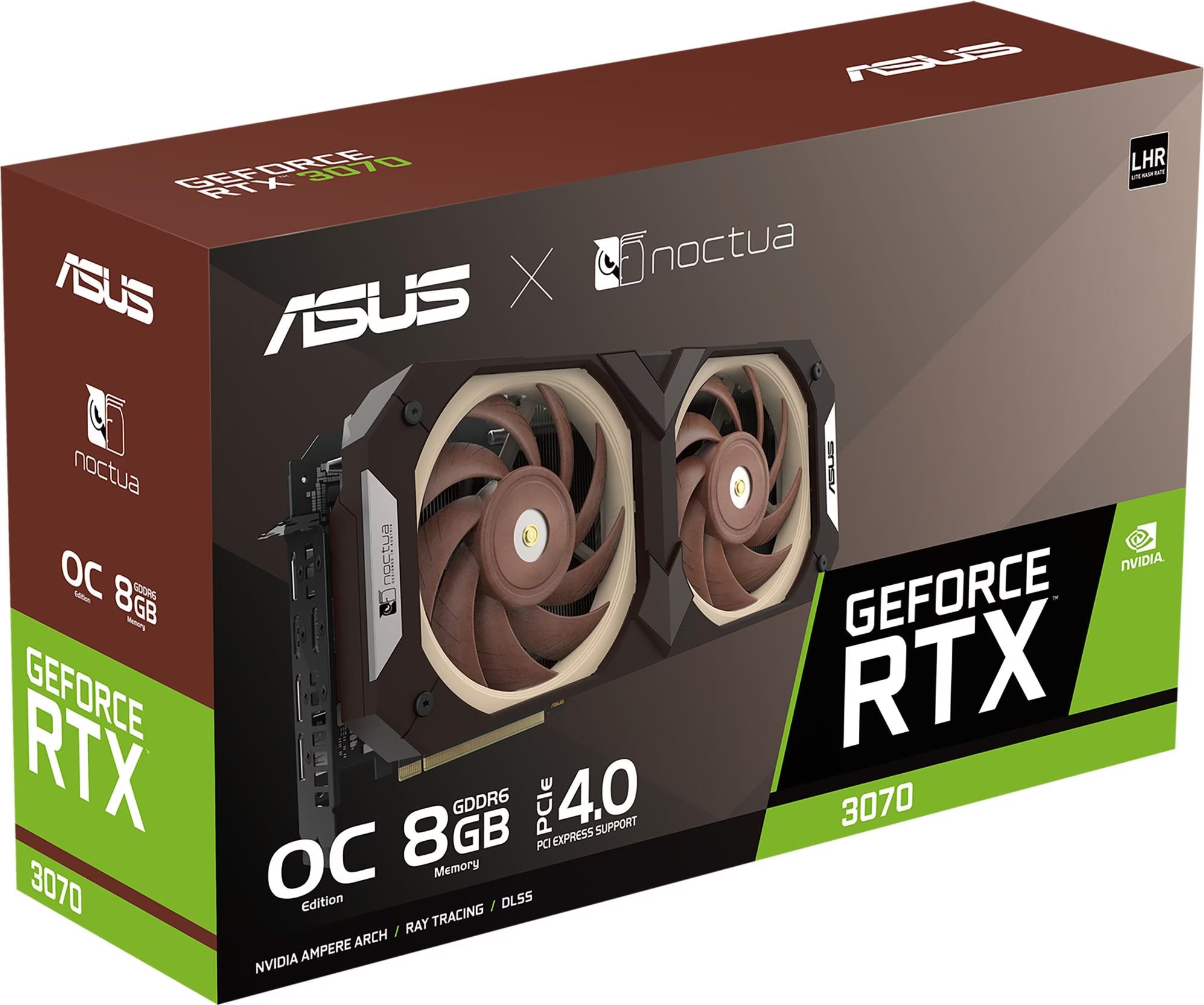 Rtx 3080 3070 Mining Efficiency Rtx 3070 Nvidia Hash Rate Limiter Mining  Ethereum Msi Rtx 3070