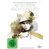 Preisgekröntes Meisterwerk: Im Westen nichts Neues (1930, DVD)