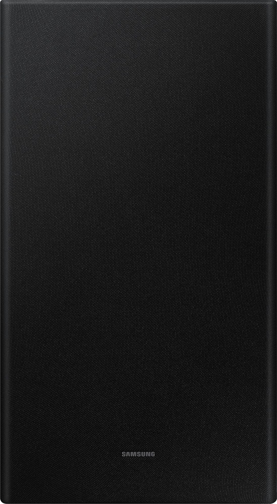 Samsung HW C450 (300 W 2 1 Kanal) kaufen bei digitec