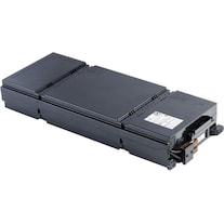 APC Batterie de remplacement pour onduleur APCRBC152