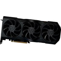 Sapphire AMD RADEON RX 7900 XTX MBA (24 GB)