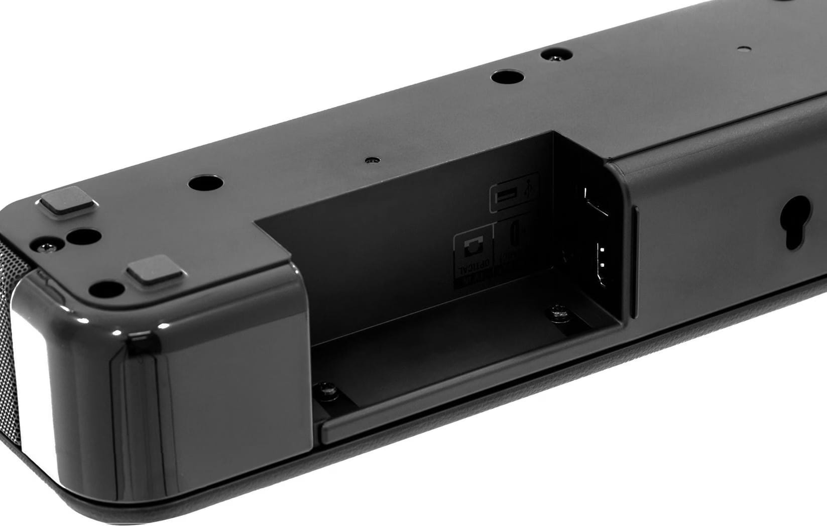 Sony Ht-Sf150 buy at Digitec