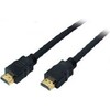 Shiverpeaks HDMI (Typ A) — HDMI (Typ A) (7.50 m, HDMI)