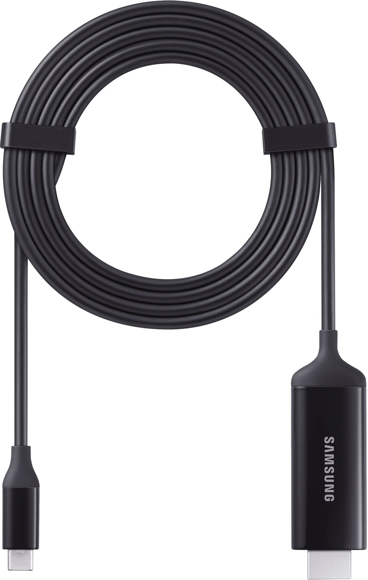 Cable hdmi a samsung online