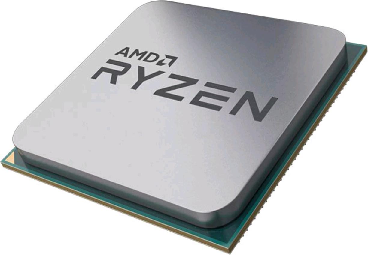 Ryzen 7 2025 8500x