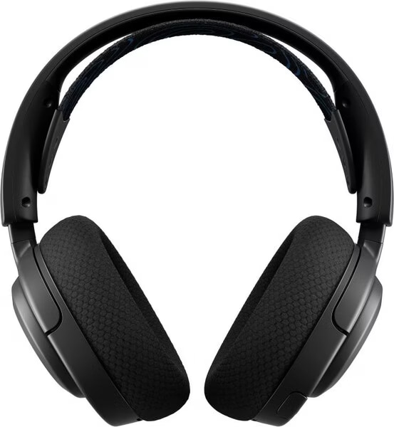SteelSeries Arctis Nova 5 (Kabellos) - kaufen bei Digitec