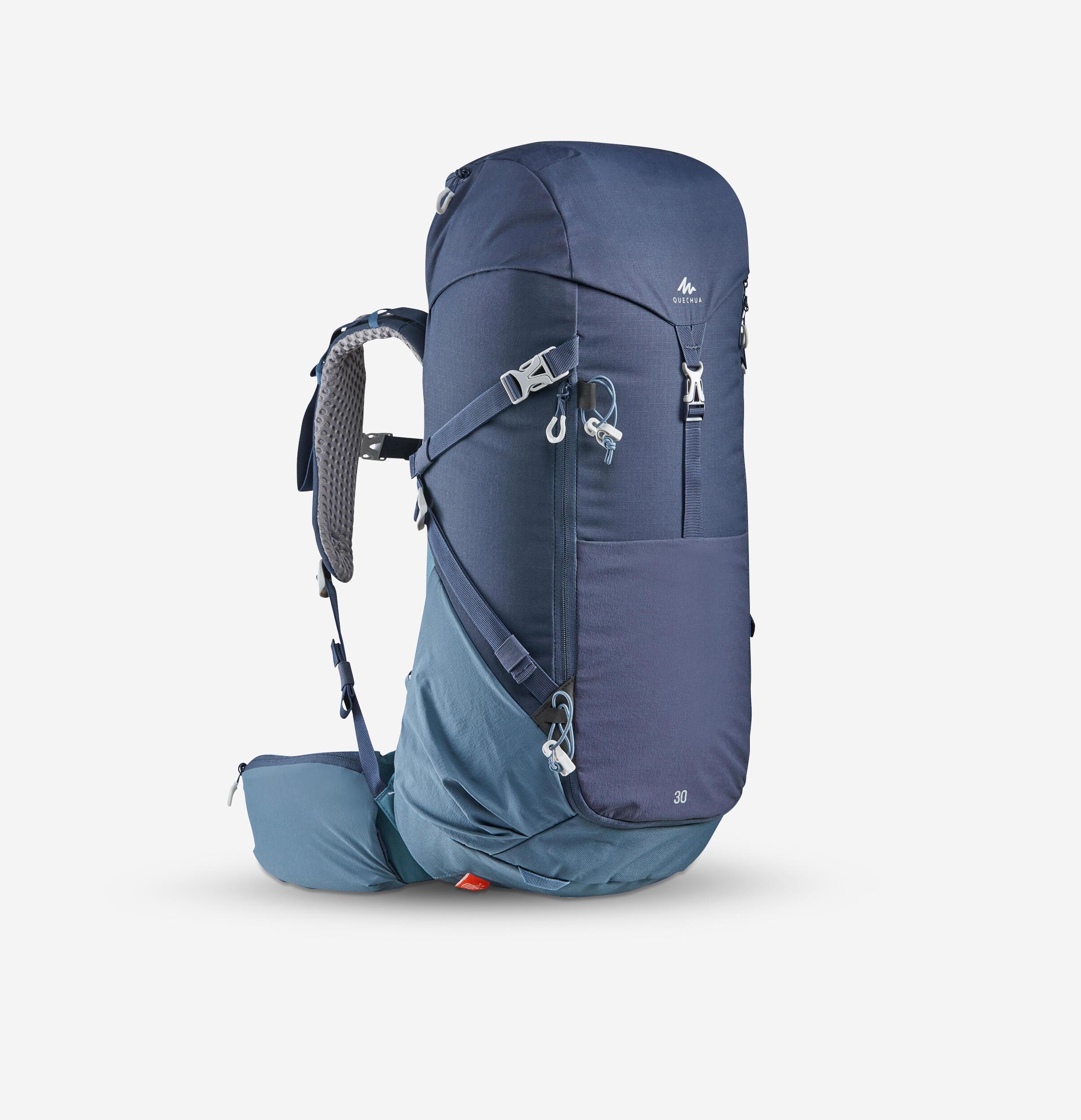 Quechua MH500 30L 30 l acquista su Digitec