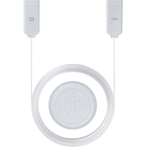 Samsung A S-ONECONNECT CABLE (5 m)