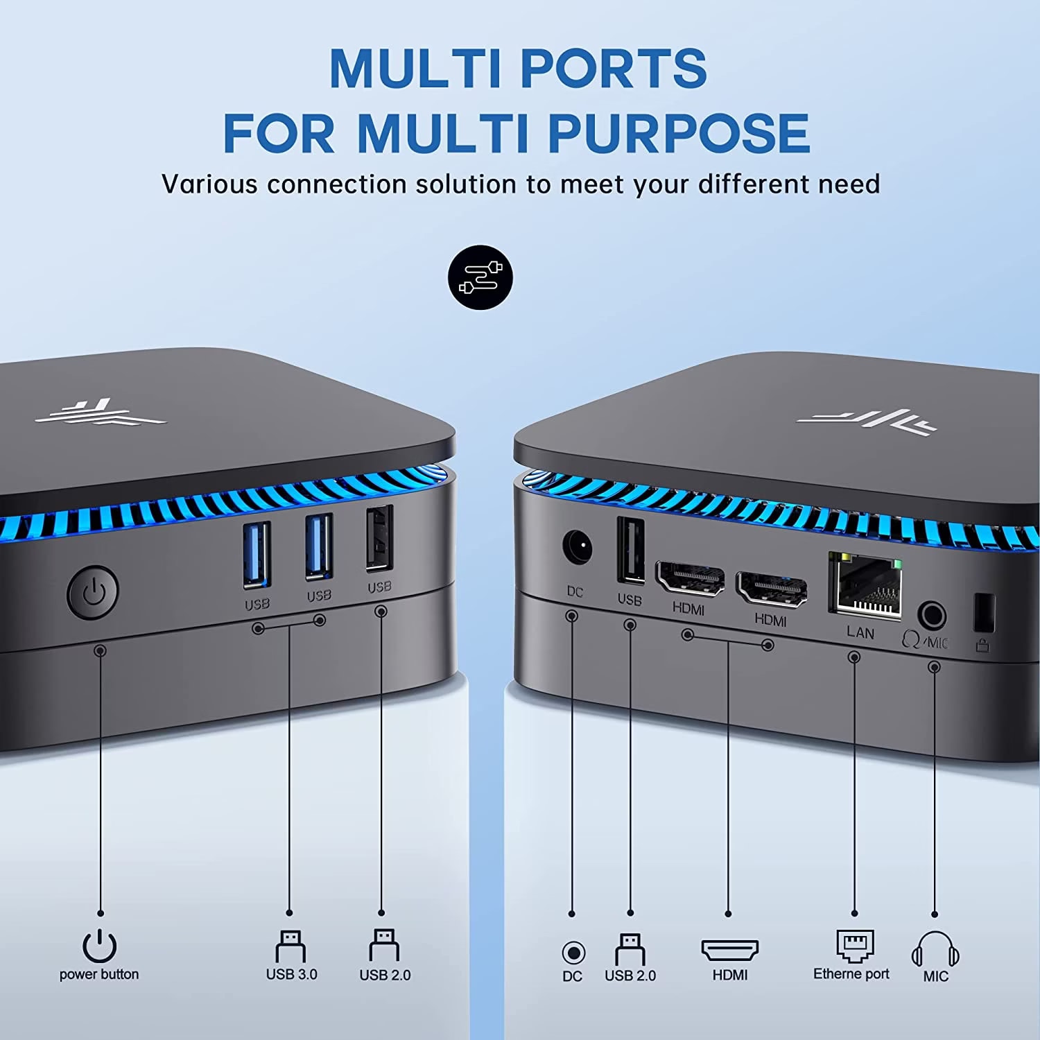 ミニPC NiPoGi AK1pro mini pc inte N5105 16G RAM 31HAez7rj3L._AC_SY350_QL15_.jpg