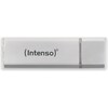 Intenso Ultra Line (32 Go, USB Type A, USB 3.0)