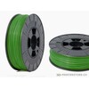 Best Value Filament (PLA, 2.85 mm, 1000 g, Green)