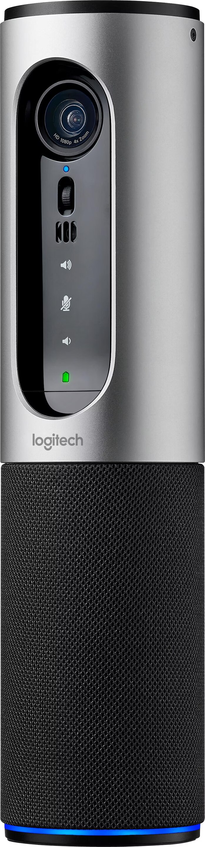 Logitech ConferenceCam Connect - kaufen bei Digitec