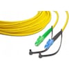 Lightwin Fiber optic cable (10 m)