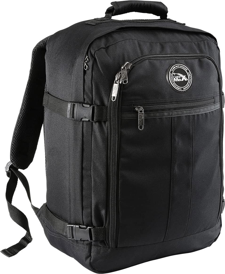 Cabin Max Metz 30 l 30 l kaufen bei Digitec