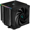 Deepcool AK620 Digital (157 mm)