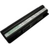 CoreParts MBI55301 Notebook battery for MSI BTY-S14 (6 Cells, 4400 mAh)