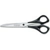 Victorinox Household scissors left-handers (16 cm)
