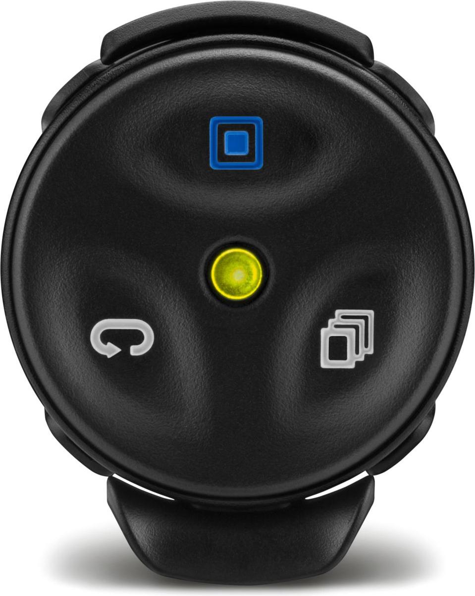 Garmin Remote control - buy at Digitec