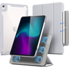 ESR Rebound Hybrid Case (iPad Air 2020 (4. Gen), iPad Air 2022 (5. Gen))