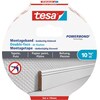 tesa assembly tape wallpaper&plaster (19 mm, 5 m, 1 Piece)