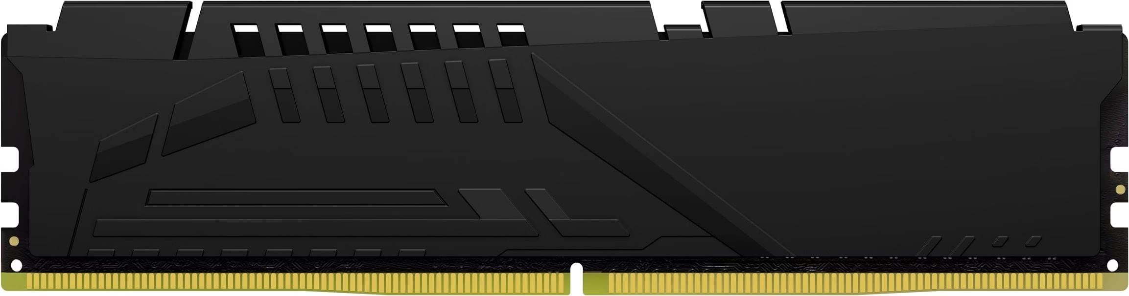 Kingston Fury Beast (2 x 16GB, 5600 MHz, DDR5-RAM, DIMM) - Digitec
