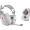 Astro Gaming A40 TR inkl. MixAmp Pro Xbox One Edition (Kabelgebunden)
