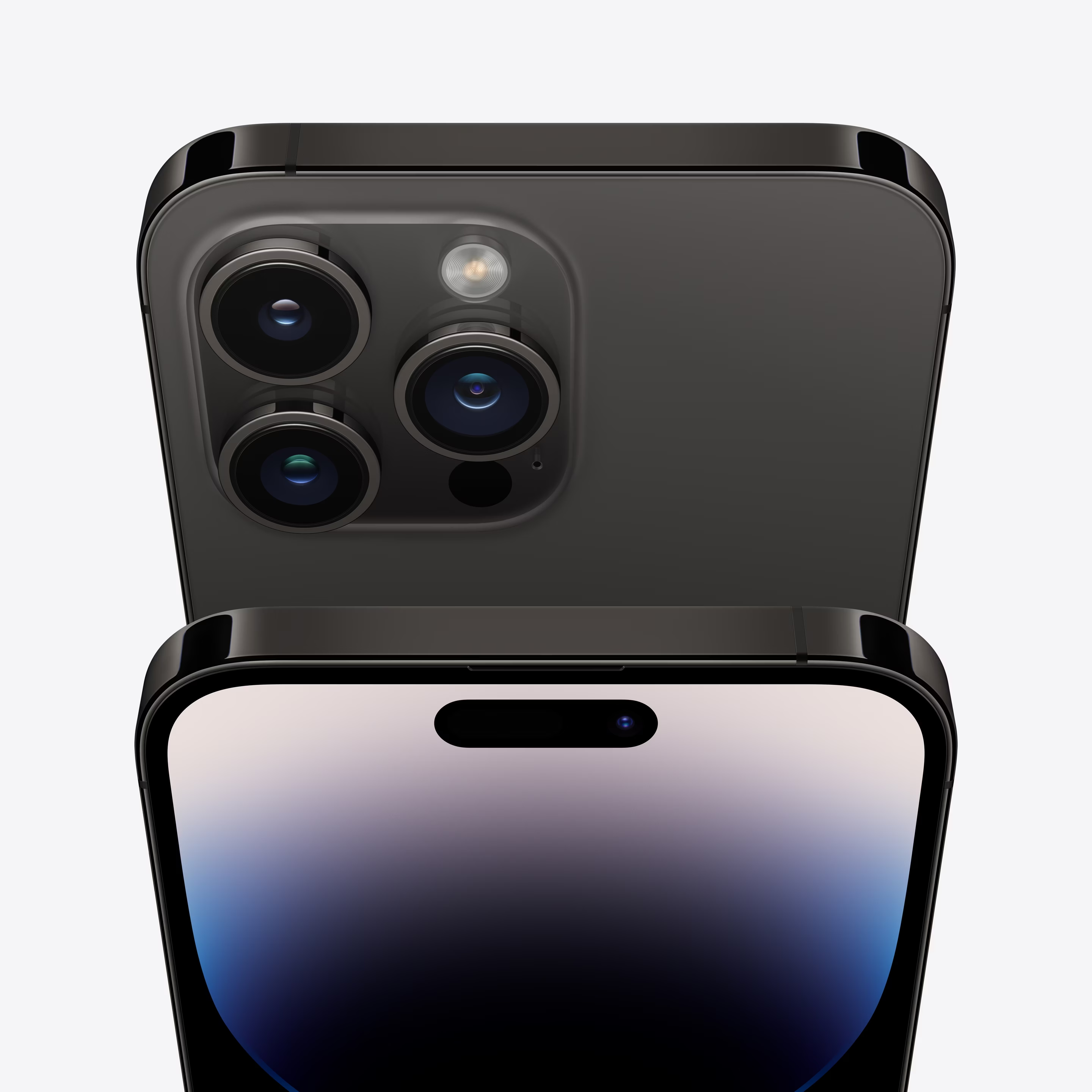 iPhone_14_Pro_Space_Black_PDP_