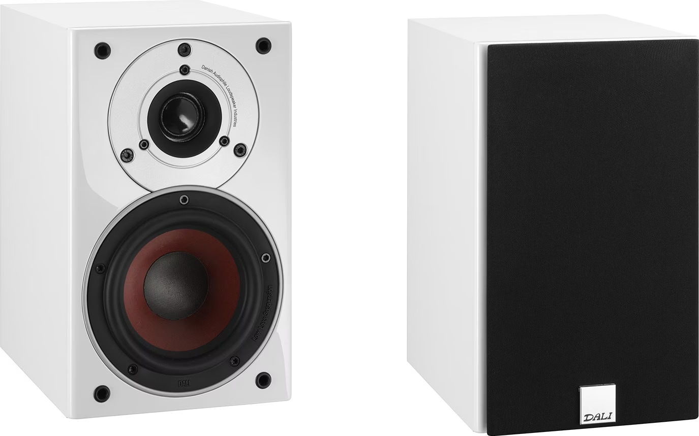 Dali Zensor Pico - buy at Digitec