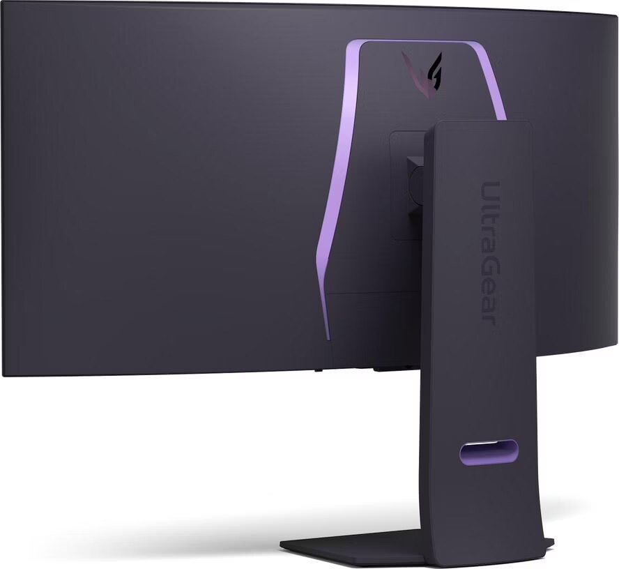 2383c715-3d18-456b-9e07-