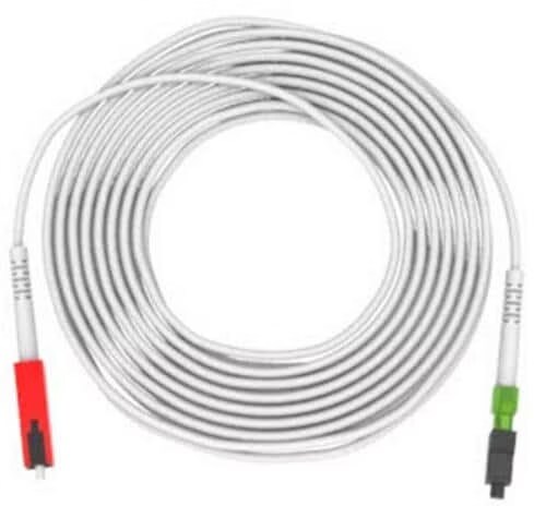 【CPC-LSF】KC Swisscom Netzwerkkabel - kaufen bei Digitec