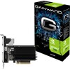 Gainward GeForce GT 730 (2 GB)