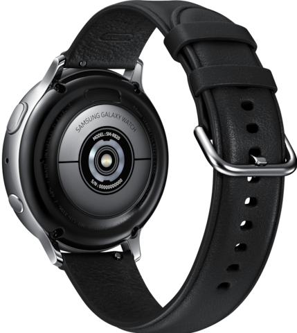 Samsung watch active 4g 2025