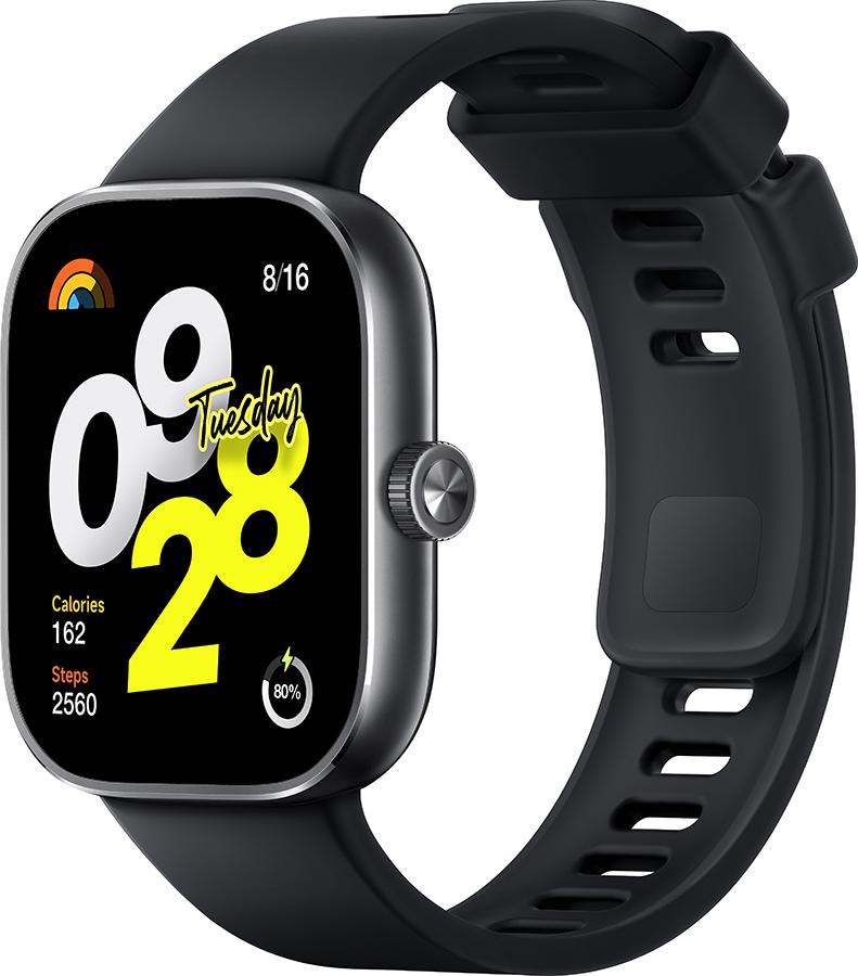 Orologio mi 4 on sale