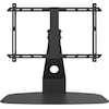Multibrackets Table stand for Sonos (SONOS PLAYBASE, 60", 30 kg)