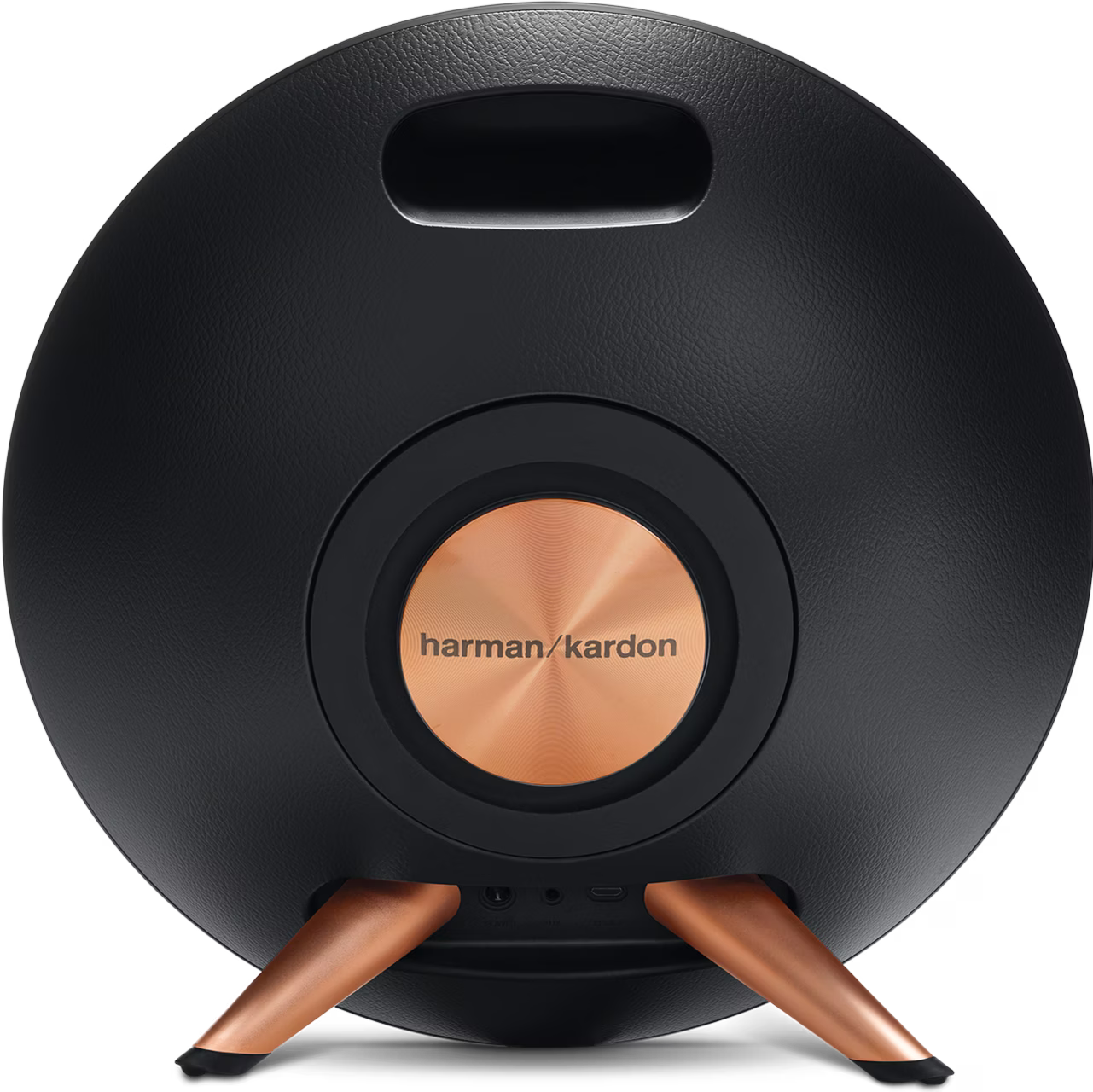 Harman/Kardon Onyx Studio 2 - buy at Digitec - Digitec