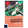 Franzis Hausautomation mit Raspberry Pi (E. F. Engelhardt, Deutsch)