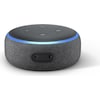 Amazon Echo Dot (3rd gene) (Amazon Alexa, IFTTT)