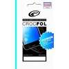 Crocfol Premium (2 Stück, HTC One Mini 2)