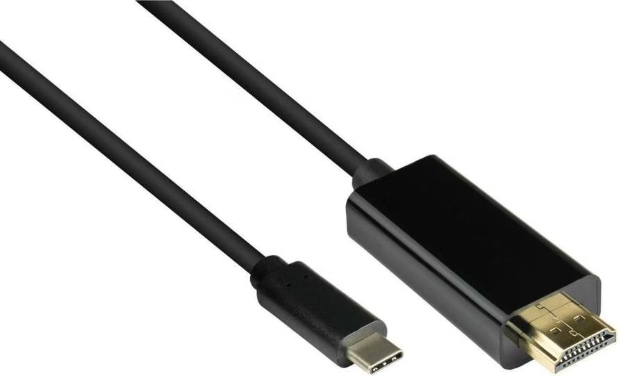 Cavo HDMI SmallRig Ultra Sottile (13.8cm) - Supporta 4K UHD A 60Hz, Per TV, Monitor, PC, Xbox, Maschio-maschio - Foto 11