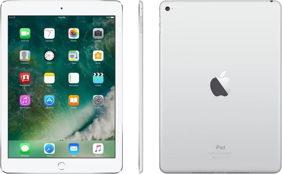 Apple iPad Air 2 - kaufen bei Digitec