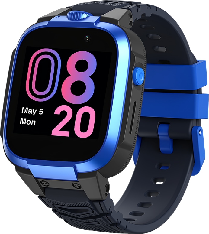 Imoo z3 discount