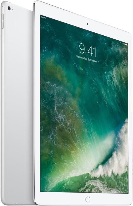Apple iPad Pro - kaufen bei Digitec - Digitec