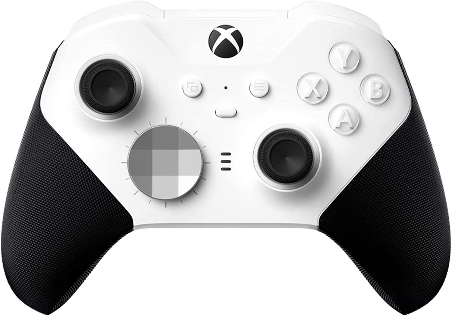 Xbox elite controller series 1 deals