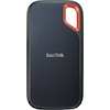 SanDisk Extreme Portable (1000 GB)