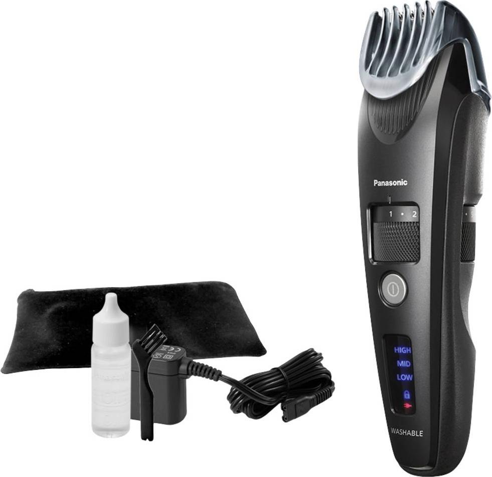 Panasonic ER SB40 kaufen bei Digitec