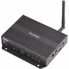 Viewsonic HD Signage Network Player NMP580-W